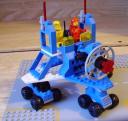 space_radar_04.jpg