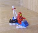 space_relay_01.jpg