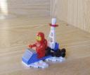 space_relay_02.jpg