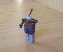 space_robot_01.jpg