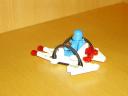 space_speeder_02.jpg