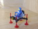 space_spiderbot_01.jpg