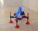 space_spiderbot_02.jpg