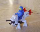 space_worker_01.jpg