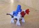space_worker_02.jpg