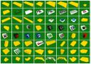 creator_game_02.png