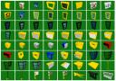 creator_game_03.png