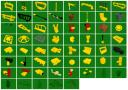 creator_game_04.png
