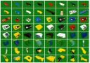 creator_game_05.png
