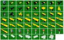 creator_game_06.png