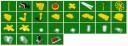 creator_game_07.png