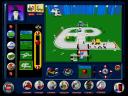 creator_game_08.png