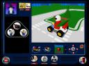 creator_game_09.png