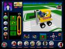 creator_game_10.png