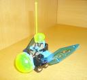 insectoid_02.jpg