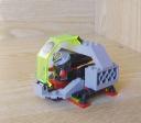 ufo_002.jpg
