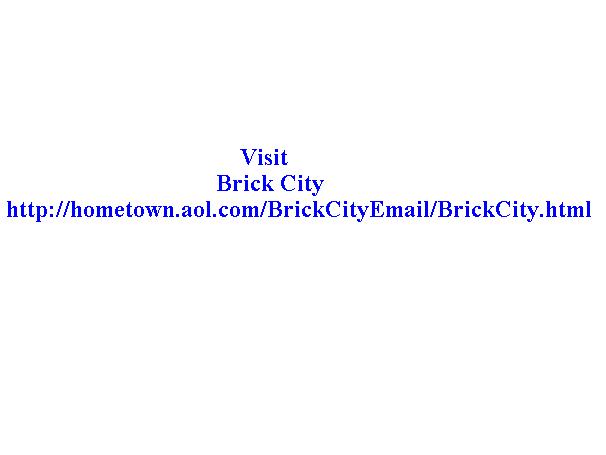 brickcity.jpg