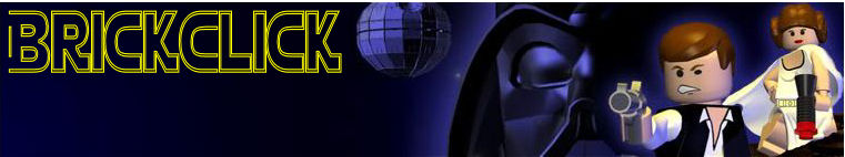 brickclick_banner.jpg