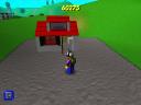 lego0003.bmp