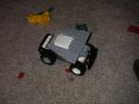 Lego-heavy-duty