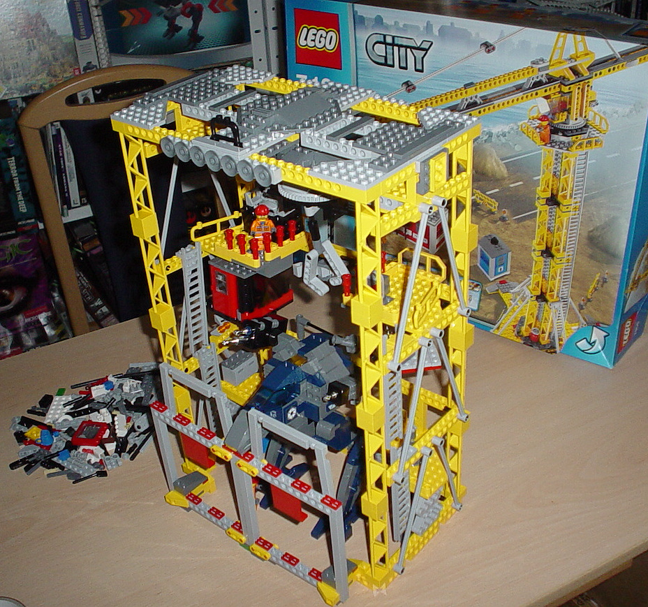 7905a1.jpg