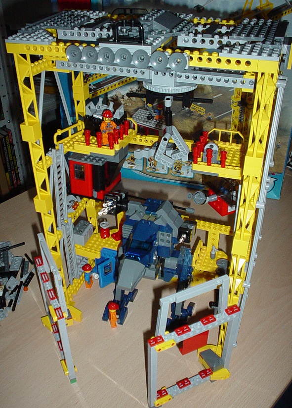 7905a2.jpg