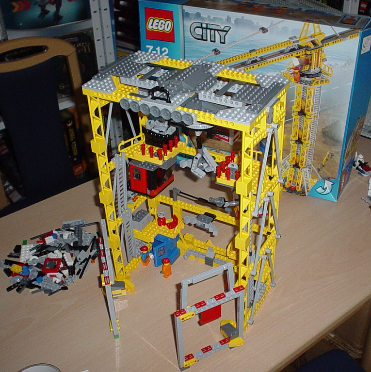 7905a3.jpg