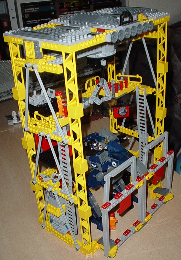 7905a4.jpg