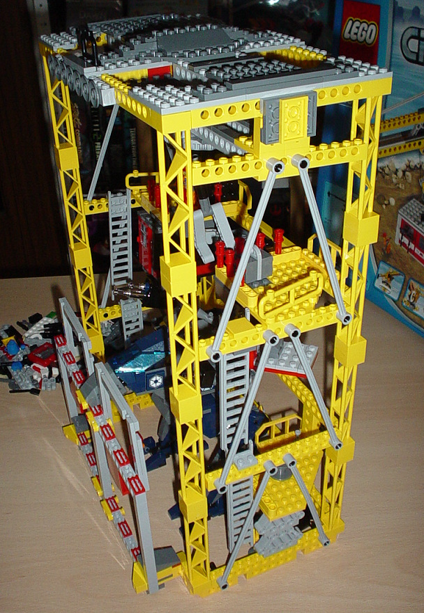 7905a7.jpg