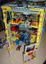 7905a2.jpg
