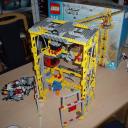 7905a3.jpg
