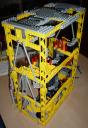 7905a8.jpg