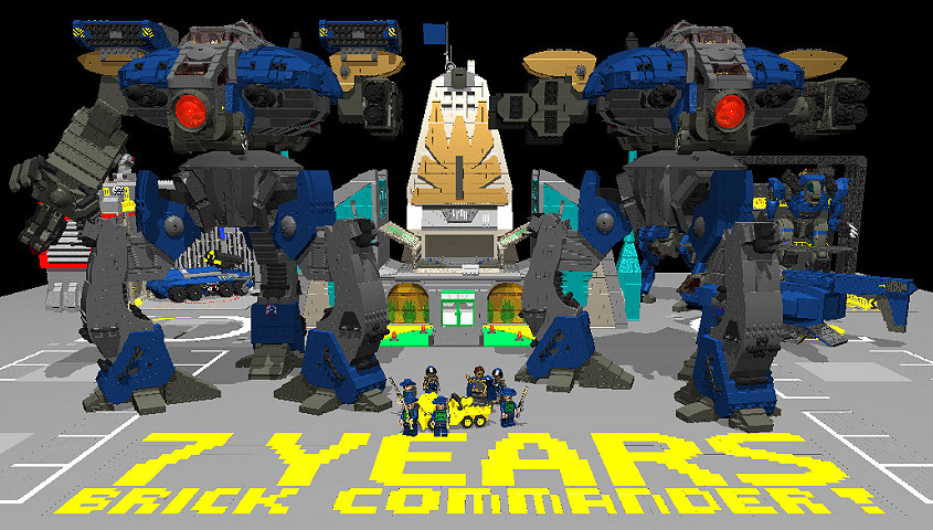 bigscene7y-1.jpg