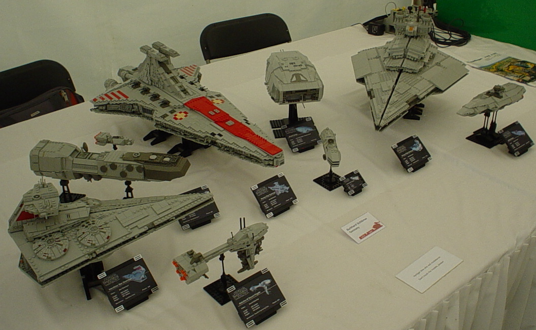 lego75thanniversary1.jpg