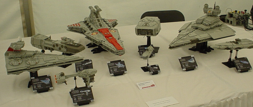 lego75thanniversary2.jpg