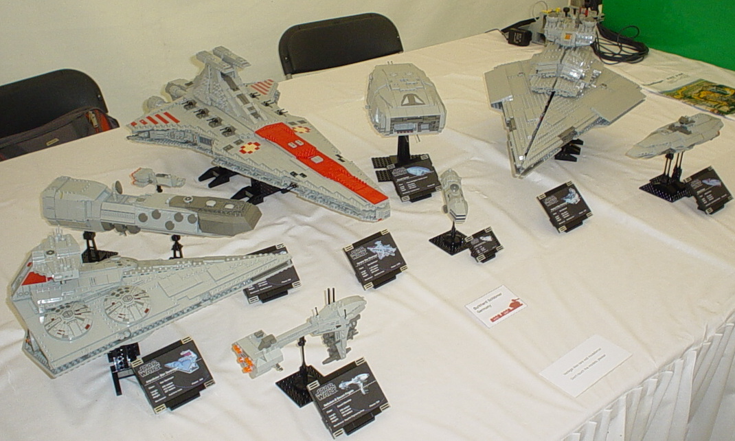 lego75thanniversary4.jpg