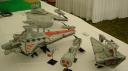 lego75thanniversary3.jpg