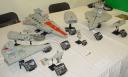 lego75thanniversary4.jpg