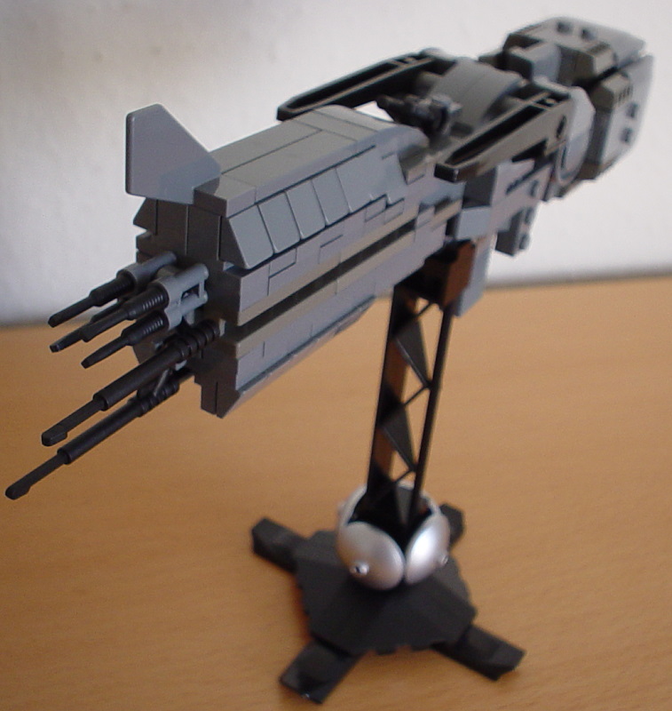 sulaco1.jpg