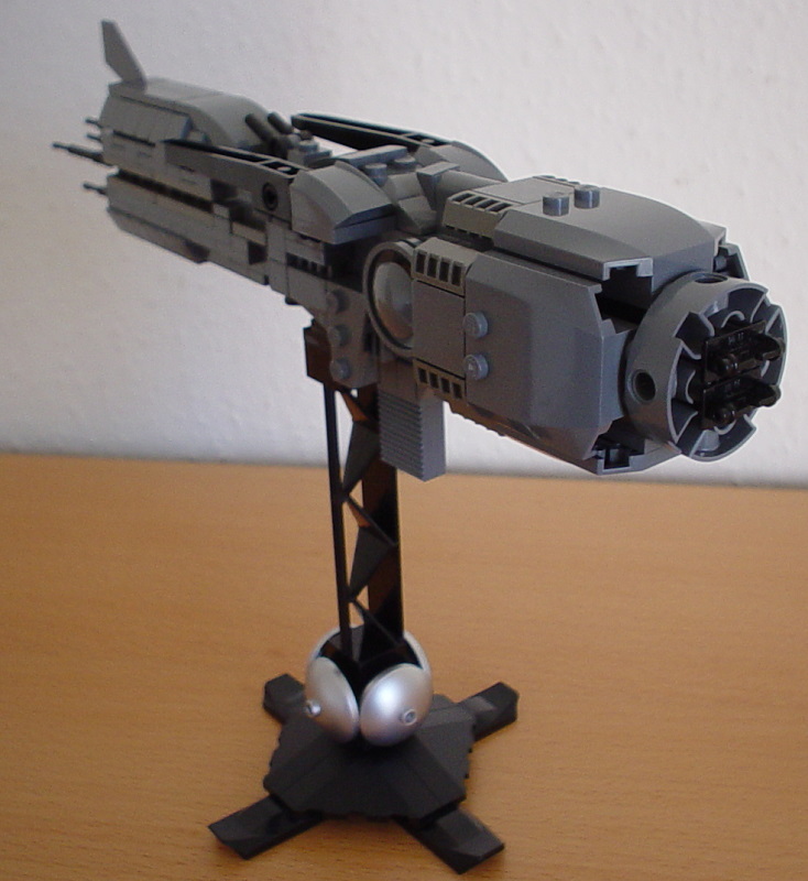sulaco4.jpg