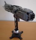 sulaco4.jpg