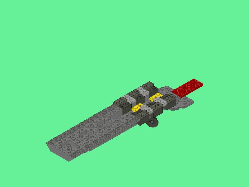 imperialdreadnaught08.jpg