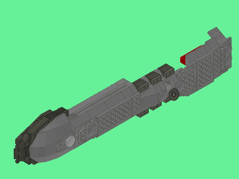 imperialdreadnaught23.jpg