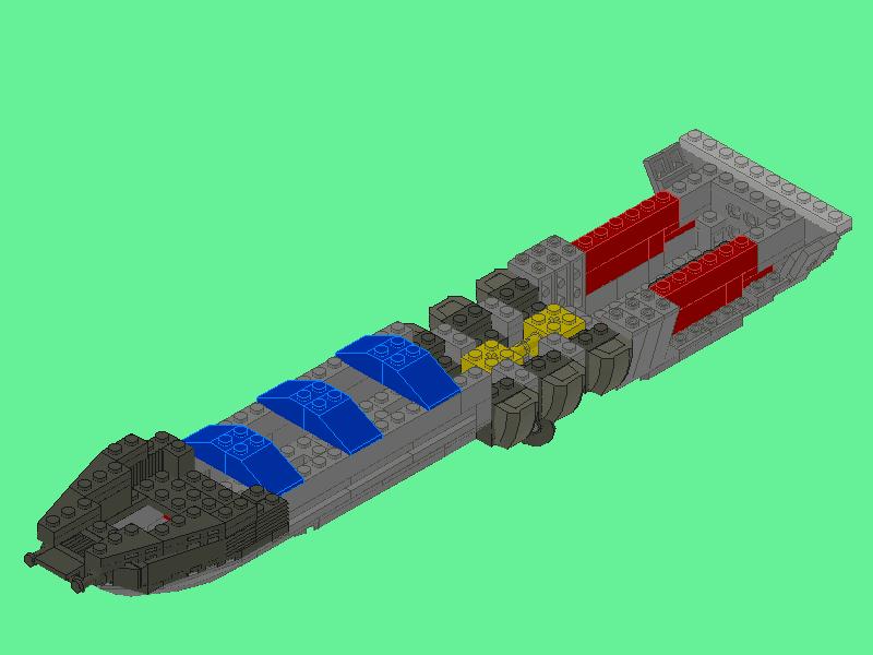 imperialdreadnaught29.jpg
