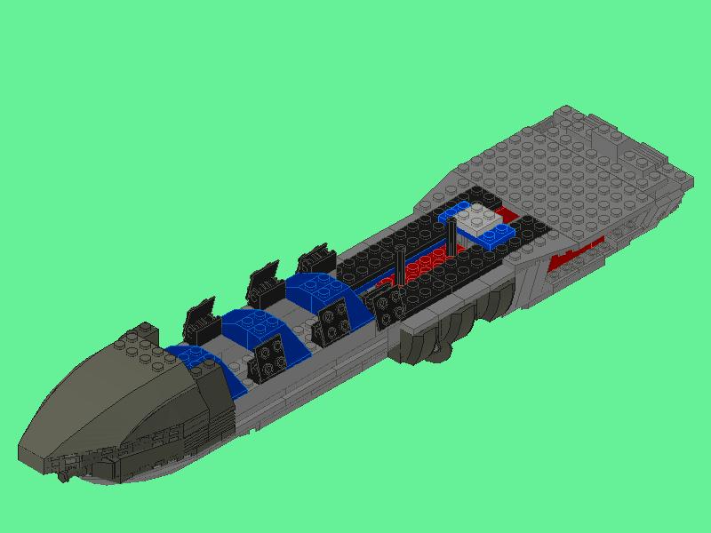 imperialdreadnaught33.jpg