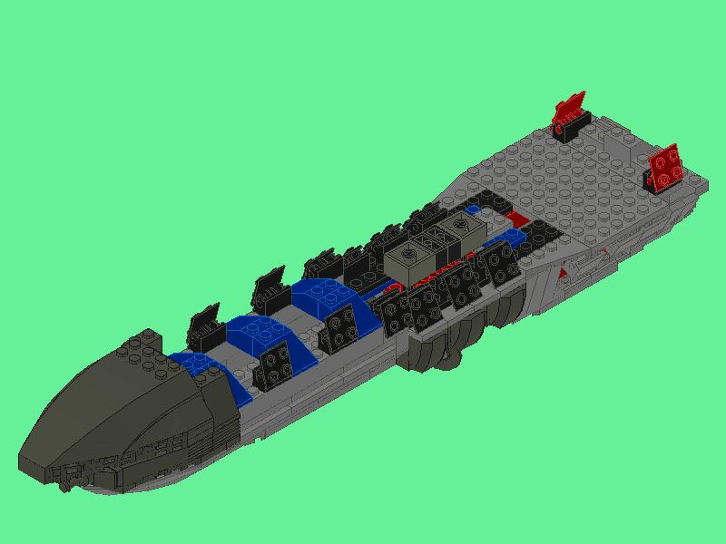 imperialdreadnaught36.jpg
