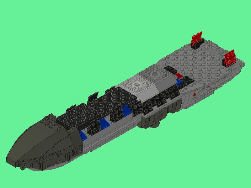 imperialdreadnaught38.jpg