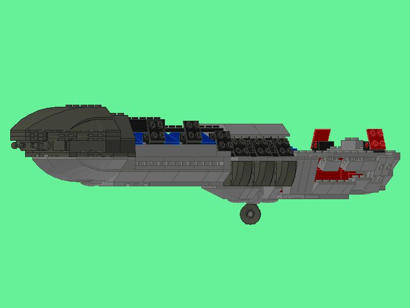 imperialdreadnaught39.jpg