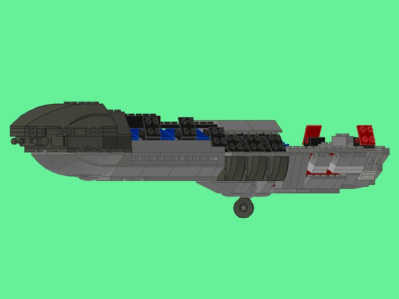 imperialdreadnaught40.jpg