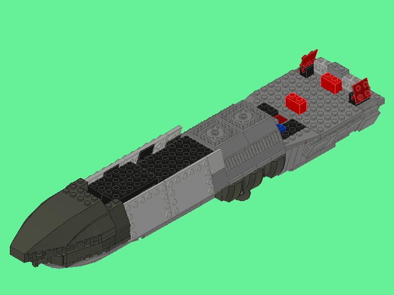imperialdreadnaught45.jpg